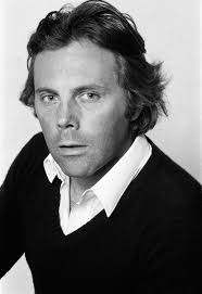 Giorgio Armani wird 90: Wann gibt Italiens Modekönig endlich ab?