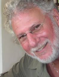 Obituary information for Hugh Lawrence Logan