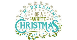 Download Free Svg Christmas Labels Free Svg Cut Files Create Your Diy Projects Using Your Cricut Explore Silhouette And More The Free Cut Files Include Svg Dxf Eps And Png Files PSD Mockup Templates