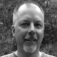 Nick Abrams Email & Phone Number