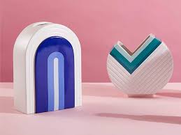 In the west village home of jonathan adler and simon doonan, there are no supporting actors; Amazon Partnered With Jonathan Adler On A Collection Called Now House Business Insider