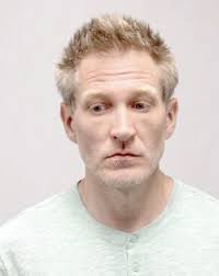 Knox County teacher charged with assault in Cleveland