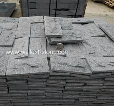 Schwarz contractors added a pella window, inset medicine cabinets, porcelain tile, custom built amish white cabinets, black absolute granite, rohl. G654 Mushroom Granite Tile Exterior Wall Covering Granite Tile Outdoor Wall Decorative Pattern China G654 Mushroom Granite Tile Exterior Wall Covering Granite Tile Made In China Com