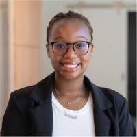 2200+ "Ingram" profiles