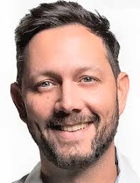 KLUV/Dallas Morning Host Jeff Miles Exits After Four Years