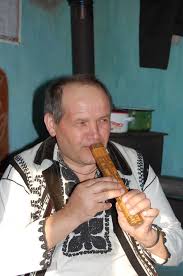 U+1d167, pictograma este inclusă în bloc: Ultimul Mester De Fluiere Din Zarand LimbaromanÄƒ Org