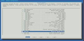 Check spelling or type a new query. Building And Configuring Open Vswitch On Openwrt For Cloud Networking Zymr