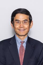 Incontra il nostro team globale di esperti