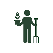 Maybe you would like to learn more about one of these? Free Wood Chips From Chipdrop