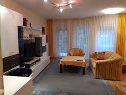 Wohnung westhafen frankfurt am main ab 400 €, starten sie in frankfurt mit ihrem neuen möblierten apartment am westhafen nähe hbf. 2 Zimmer Wohnung Zu Vermieten Vilbeler Landstr 168 60388 Frankfurt Am Main Bergen Enkheim Seckbach Mapio Net