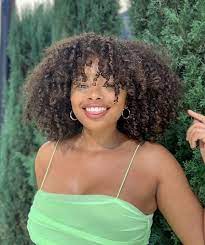 Pin By Nelli Brown On Hairspiration Long Shiny Hair Curly Hair Styles Hair Hacks