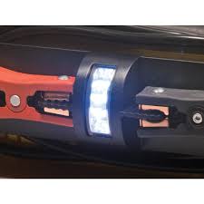 Black Decker Portable Power Station Manual Black Decker 500 Watt Portable Power Station Pprh5b The Home Depot