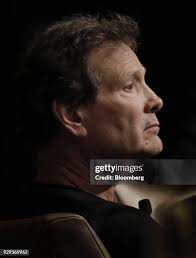 971 Dan Foley Stock Photos, High-Res Pictures, and Images