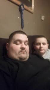 Aiden Thurman Siebert