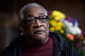 In a Baltimore basement, a jazz detective strikes gold