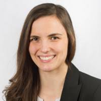 40+ "Müller C" profiles