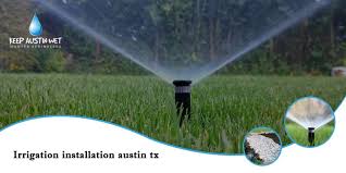 Local plumbing codes will dictate how to tap into your home's water system, but the installation shown here is fairly typical. Understanding The Smart Garden Sprinklers Hunter Irrigation Services