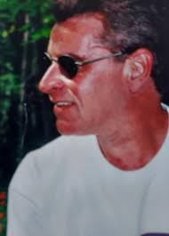 Salvador Contreras Obituary (1950