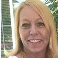 Tricia Lee Huskey Obituary (1970