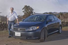 Image result for Gray 2005 Scion