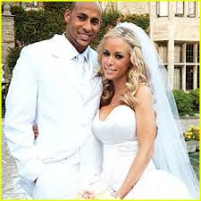 Getty what is kendra wilkinson's net worth? Wilkinson Baskett Marry Newslines