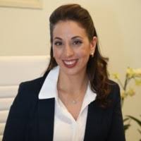 60+ "Sukenik" profiles