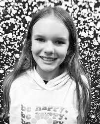 COUNCIL GROVE REPUBLICAN