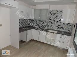 Guzelyali Cukurova Adana Emlakcidan Optimal Gayrimenkul Apartman Dairesi Fiyatlari Ve Satilik Emlak Ilanlari Hurriyet Emlak Ta Optimal Den Gu Ev Dekoru Evler