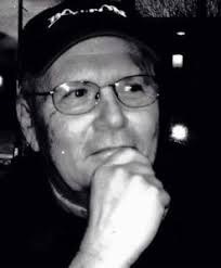 Raymond Francis Genovese