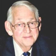 Obituary information for Col. Lowell C. Keel