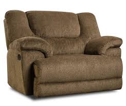 Whatever your armchair needs are, we have many to choose from to add a lot of style and comfort to your home. Simmons Conroe Cuddle Up Recliner Big Lots Recliner Chaise Lounge Indoor Chair And Ottoman