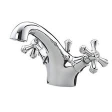 Maybe you would like to learn more about one of these? Bristan Colonial Basin Mixer Tap With Pop Up Waste Basin Taps Screwfix Com