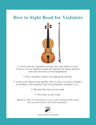 The biggest challenge for you as a beginner violinist is not simply to imitate this was the first useful course on the violin i've seen on udemy. Free Violin Sheet Music Violin Sheet Music Free Pdfs Video Tutorials Expert Practice Tips