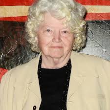 Patricia Nell Warren, 'The Front Runner' Author, Dies at 82