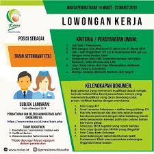 Check spelling or type a new query. Pt Reska Multi Usaha Home Facebook