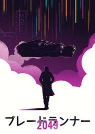 бегущий по лезвию 2049 смотреть онлайн бесплатно на русском Begushij Po Lezviyu 2049 Blade Runner 2049 2017 Smotret Onlajn Film Besplatno Blade Runner 2049 Blade Runner Poster Blade Runner