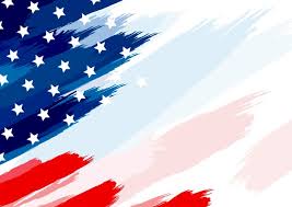 Teenagers prefer national symbols along with national flag is in the patriotic background. Patriotic Images Free Vectors Stock Photos Psd