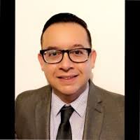 Brad Angus Email & Phone Number