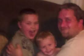 Fundraiser by Jennifer L. Watt : Memorial Service for Michael Lecca