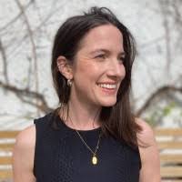 Mandy Doran Email & Phone Number