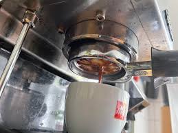 When the coffee you taste at home has the taste and aroma of that of the bar, we are sure that there is a gaggia espresso machine behind it. Cj3ybpewj5m3fm