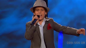 We did not find results for: Eurovision 2018 Sweden Entry Who Is Benjamin Ingrosso Singer Profile Song Rehearsal Videos And More Radio Times
