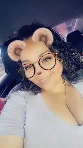 Mary Locklear (@marylocklear21)'s videos with original sound