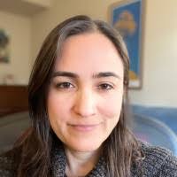 80+ perfiles de «Bedoya»