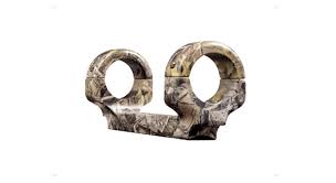We did not find results for: Top 8 Best Remington 700 Scope Mount Reviews Best Scope Base