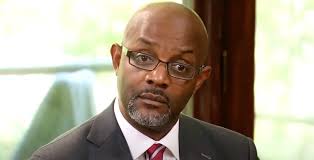 Married At First Sight News & Updates ✓