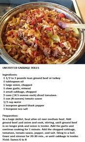 Pin On Recipes
