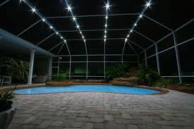 Custom screen rooms in tampa, fl. Pin On Pool