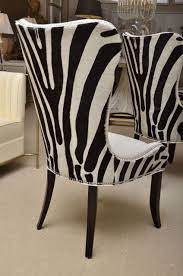 Shop kitchen tables, dining tables, sets and more. 410 Zebra Ideas In 2021 Zebra Zebras Animals Wild