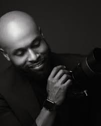 Reem Wedding Photographer in Miami, Los Angeles ❤️ Portfolio